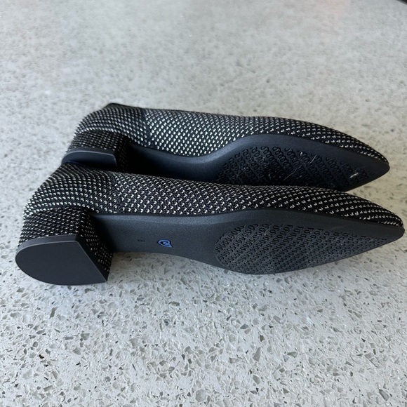 Rothy’s High Point - Picture 6 of 6